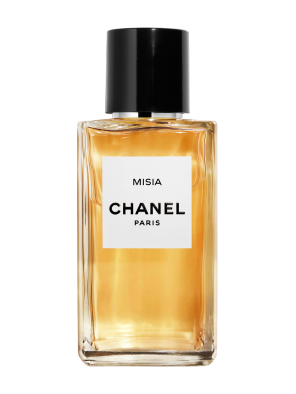 Chanel Misia for Women Eau De Toilette