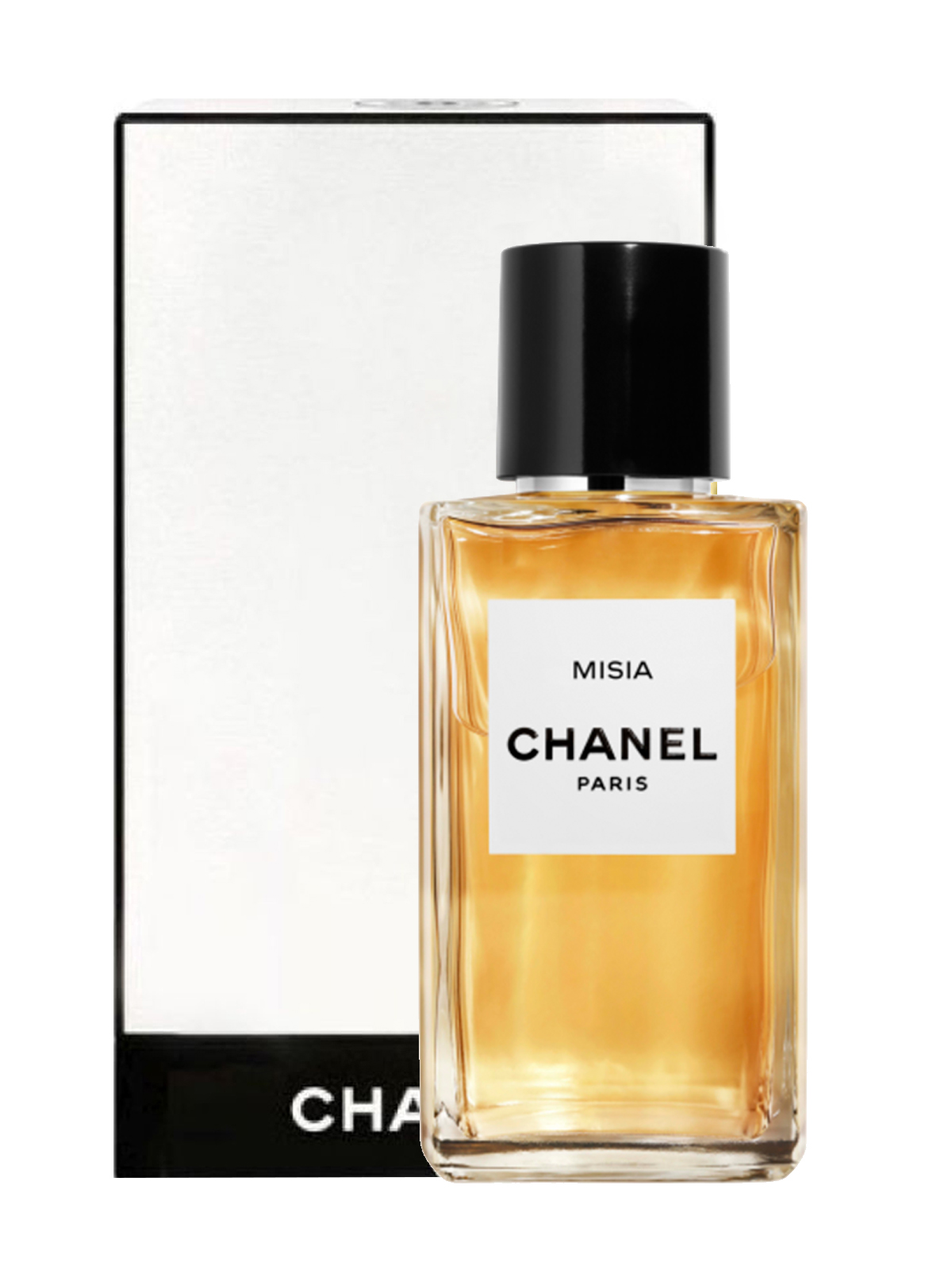 Chanel Misia for Women Eau De Toilette