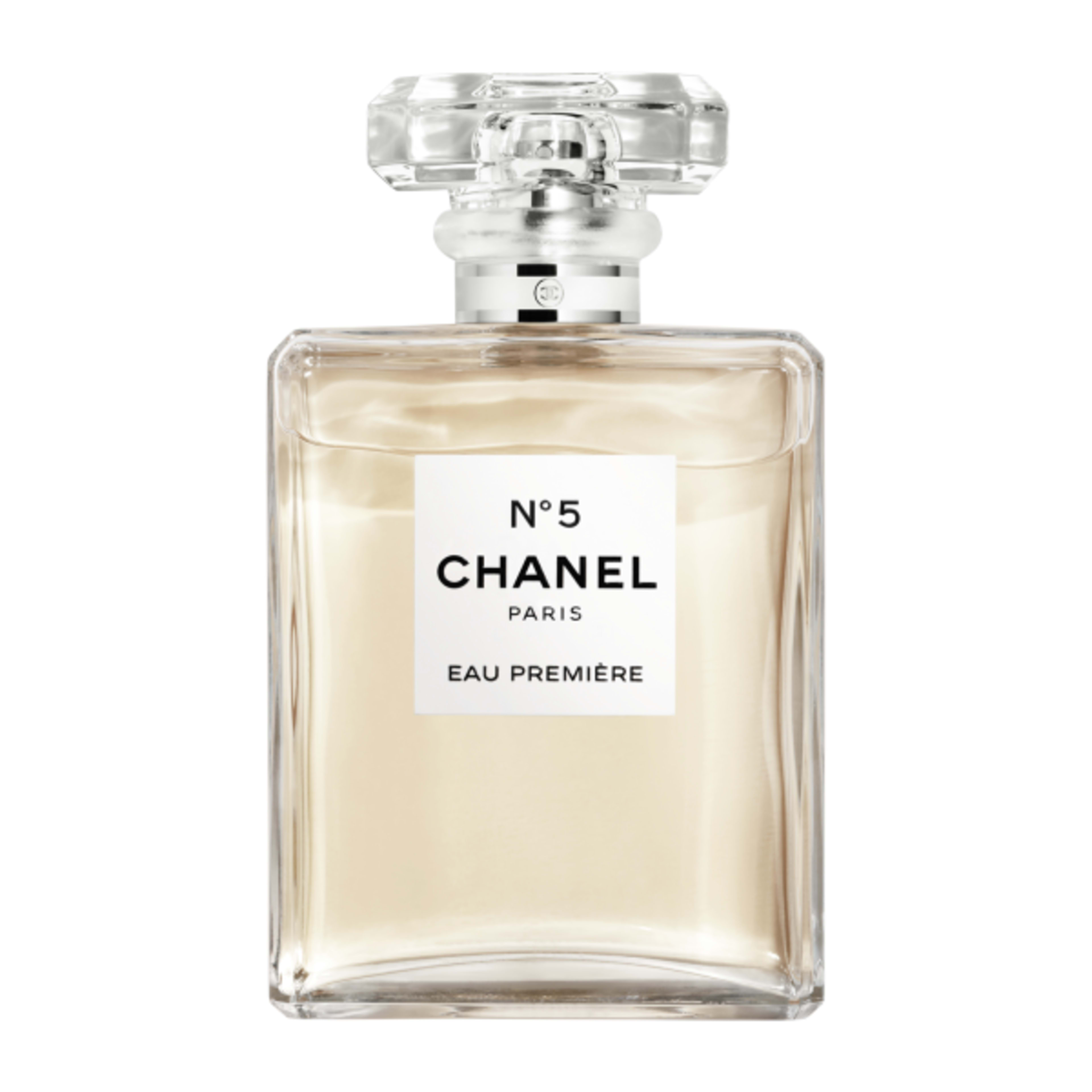 Chanel No5 For Women Eau Premiere