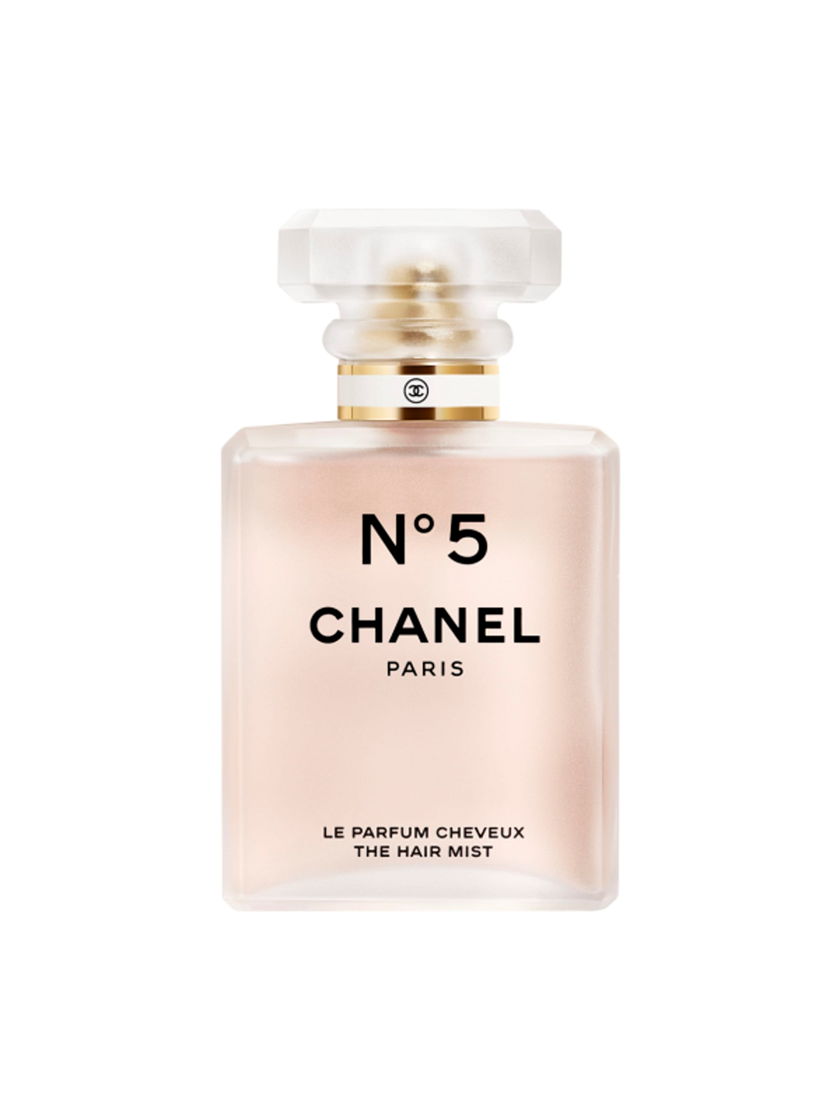 Chanel No5 L Hair Mist 3 For Women