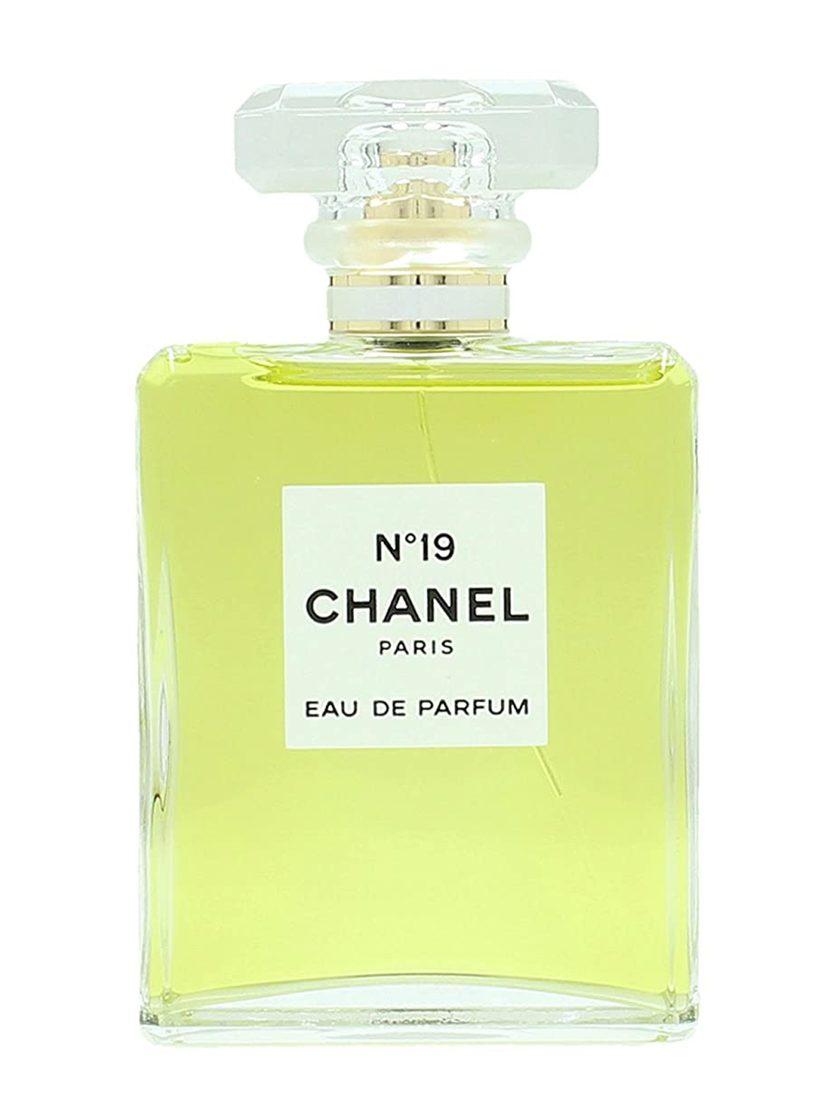 Chanel No9 For Women Eau De Parfum