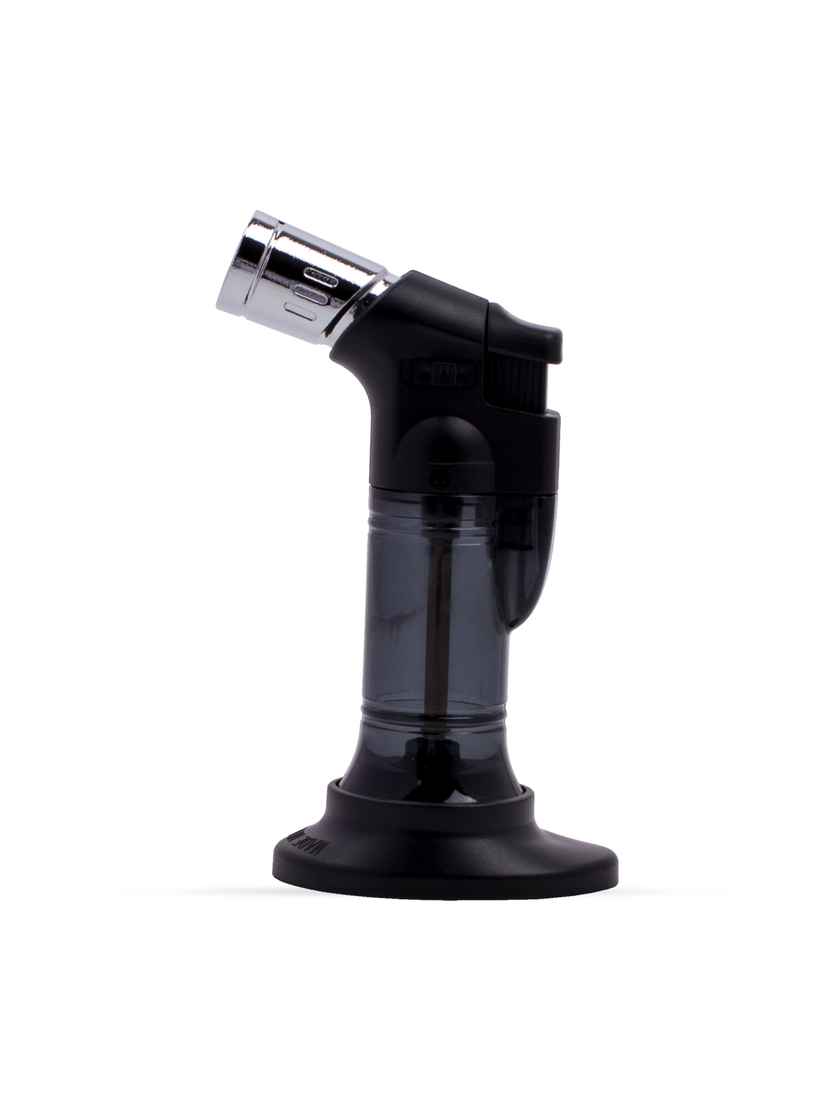 Charcoal Lighter 963