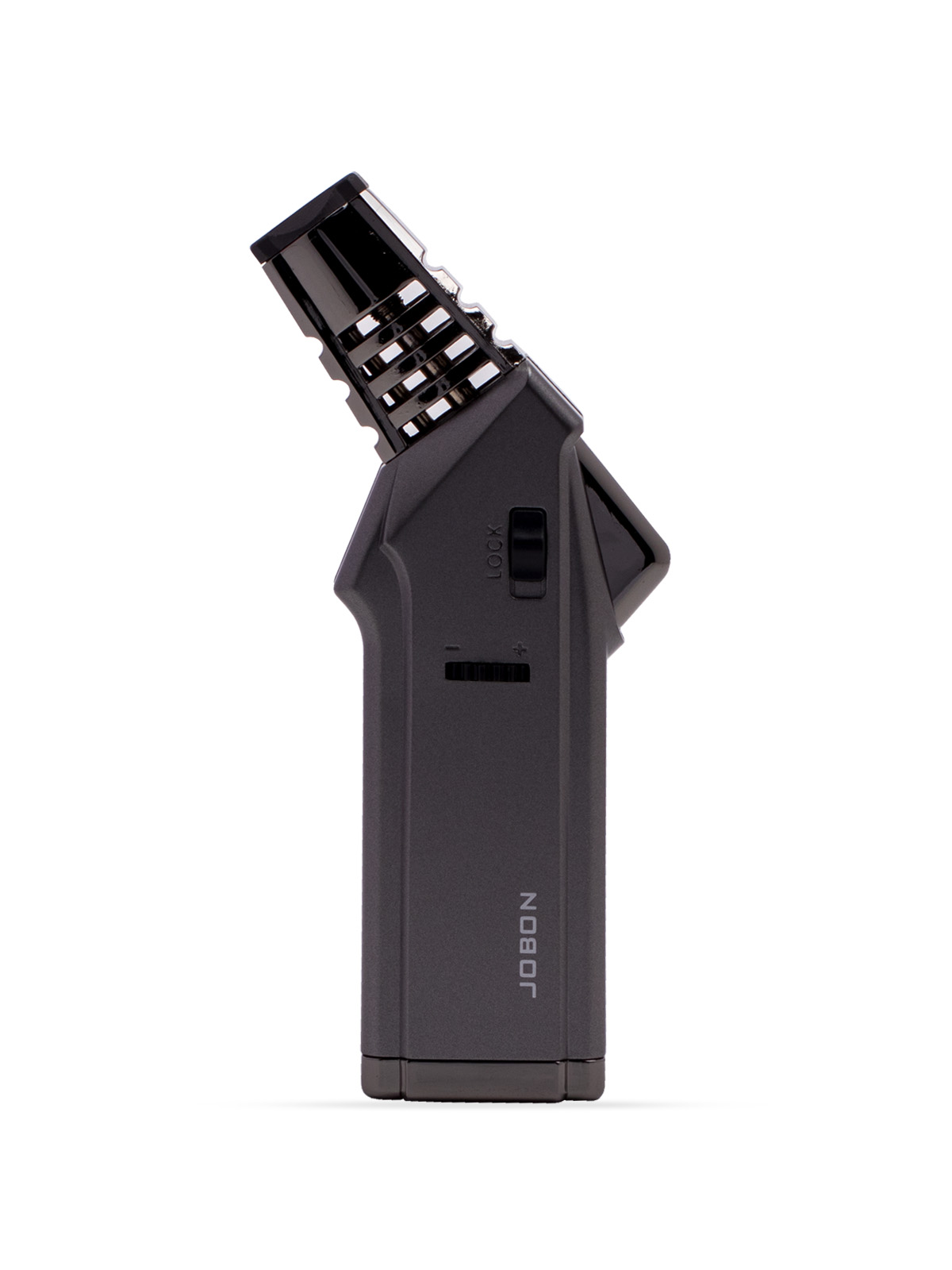 Charcoal Lighter Z19853a