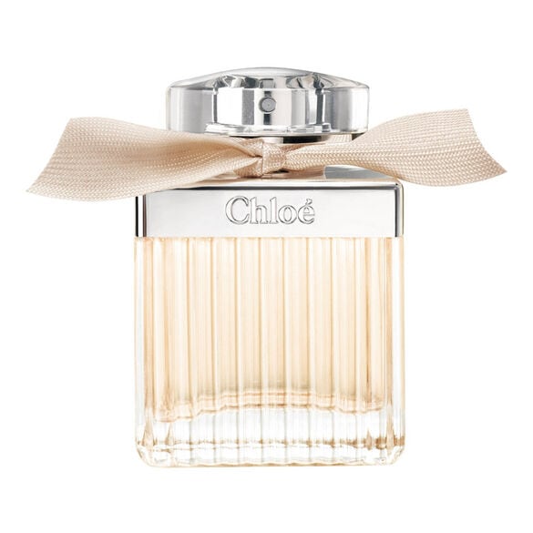 Chloe For Women Eau De Parfum