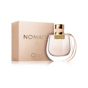 Chloe Nomade For Women Eau De Parfum
