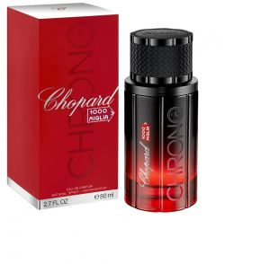 Chopard 1000 Miglia Chrono For Men Eau De Parfum
