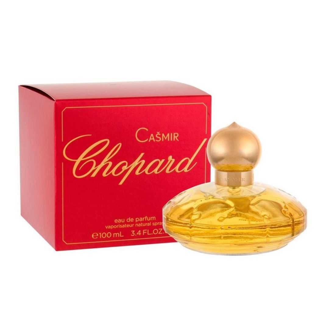 Chopard Casmir For Women Eau De Parfum