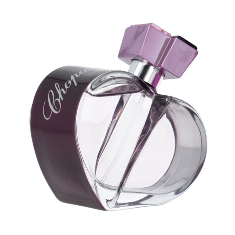Chopard Happy Spirit For Women Eau De Parfum