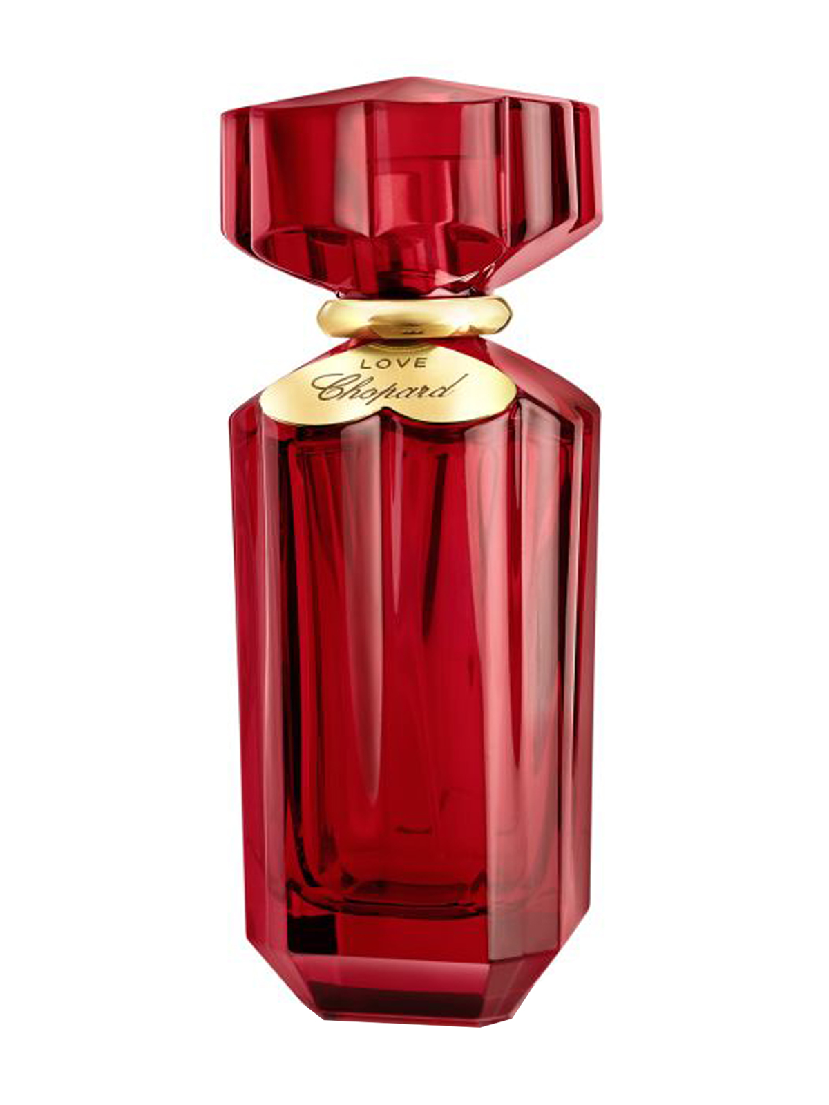 Chopard Love For Women Eau De Parfum