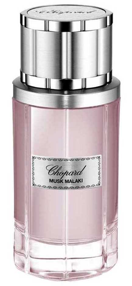 Chopard Musk Malaki For Men Eau De Parfum