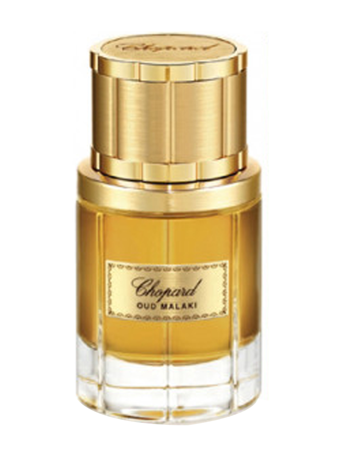 Chopard Oud Malaki For Men Eau De Parfum