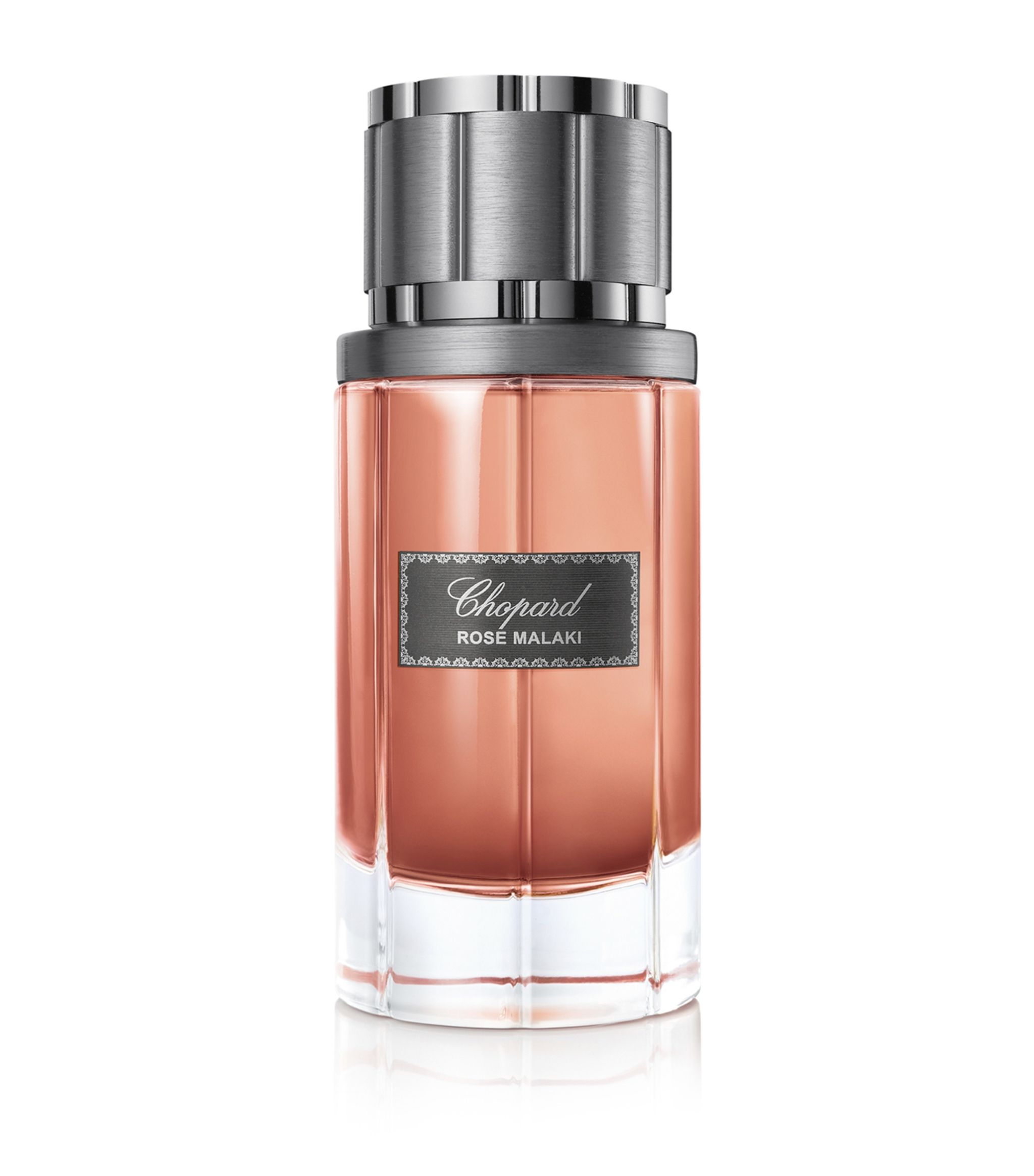 Chopard Rose Malaki For Men Eau De Parfum