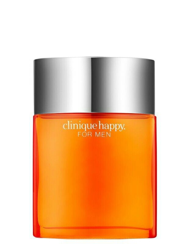 Clinique Happy For Men Eau De Toilette