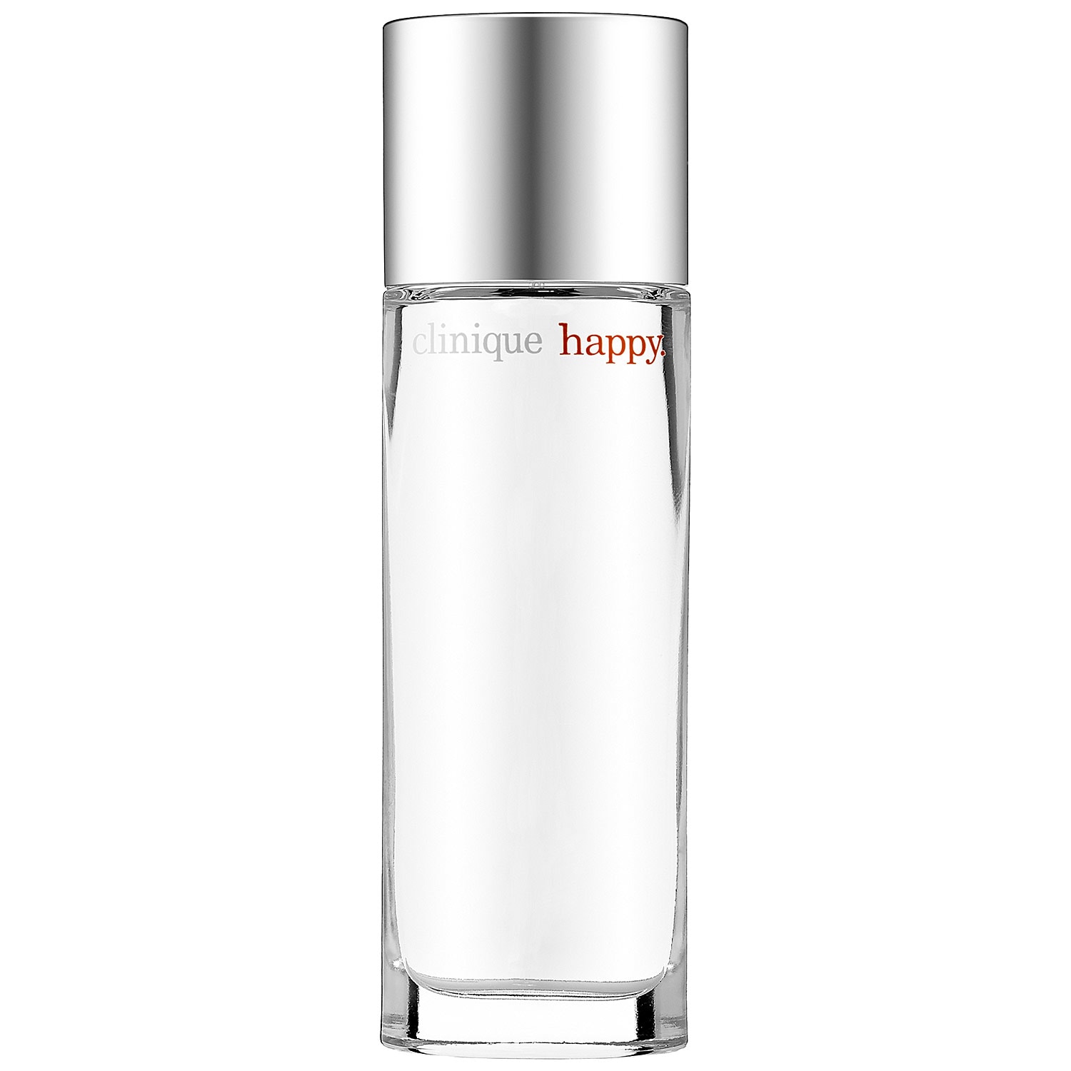Clinique Happy For Women Eau De Parfum