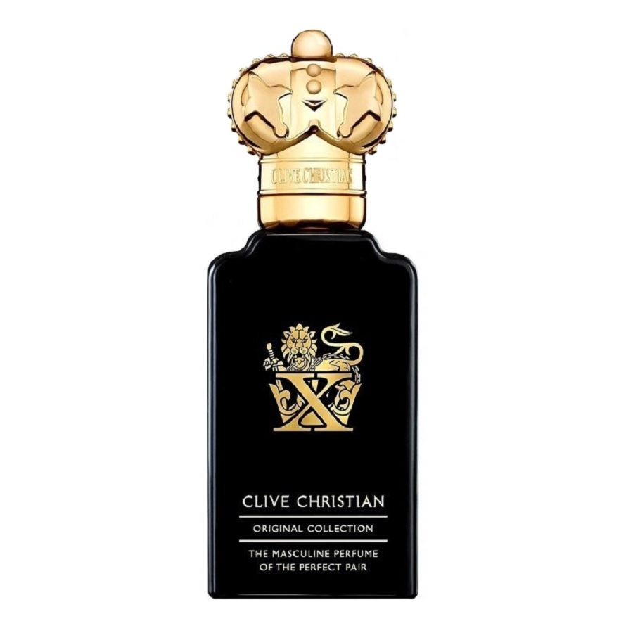 Clive Christian X Men For Men Eau De Parfum