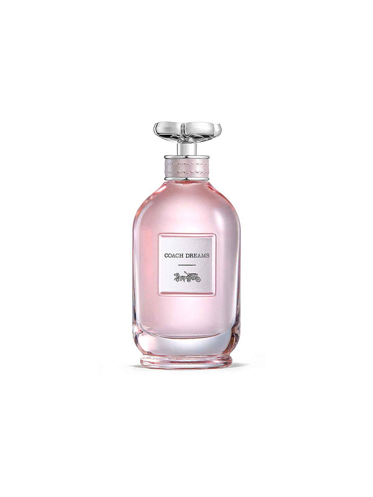 Coach Dreams Eau De Parfum  Set