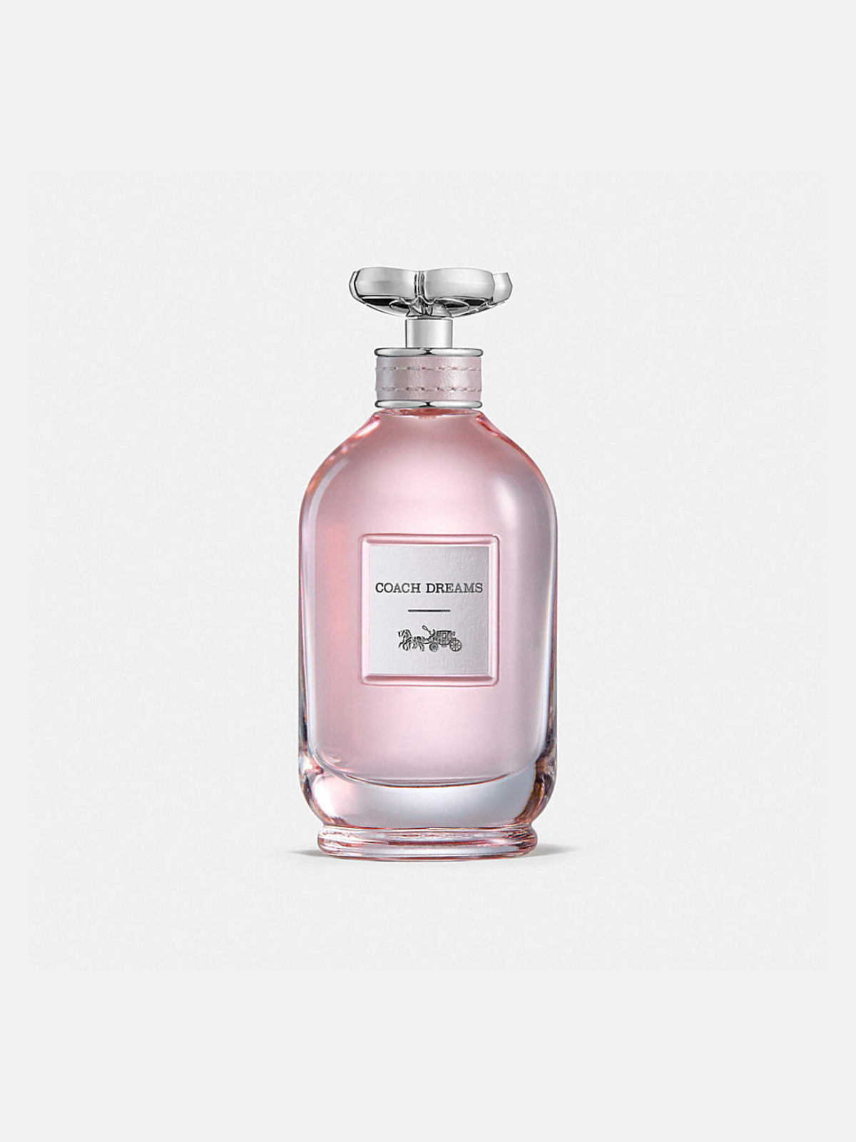Coach Dreams Eau De Parfum