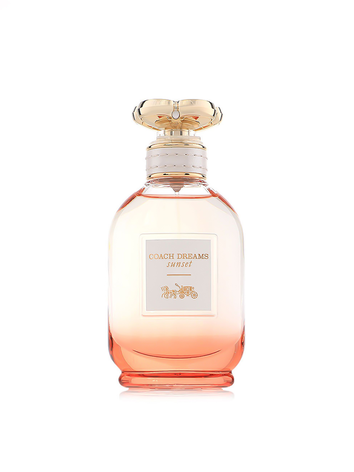 Coach Dreams Sunset Eau De Parfum  For Women