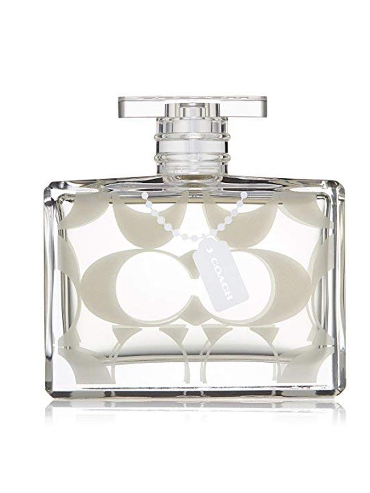 Coach Eau De Parfum  For Women