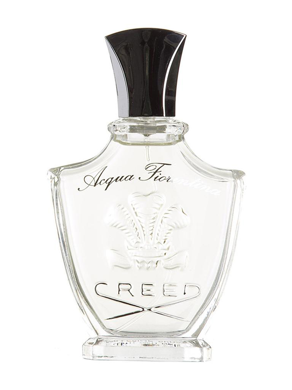 Creed Acqua Florentina For Women Eau De Parfum 7