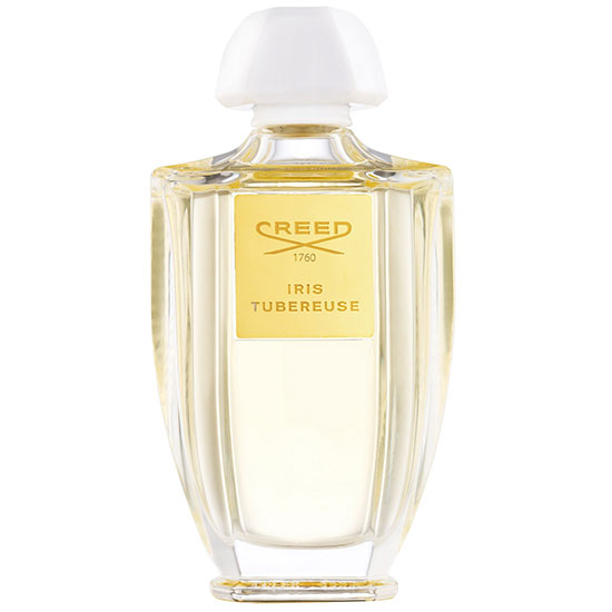 Creed Acqua Originale Iris Tubereuse for Women Eau De Parfum