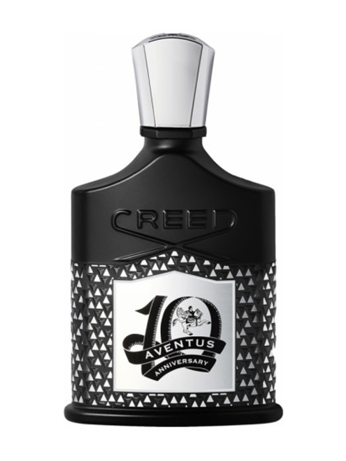 Creed Aventus 10 Anniversary Men Eau De Parfum