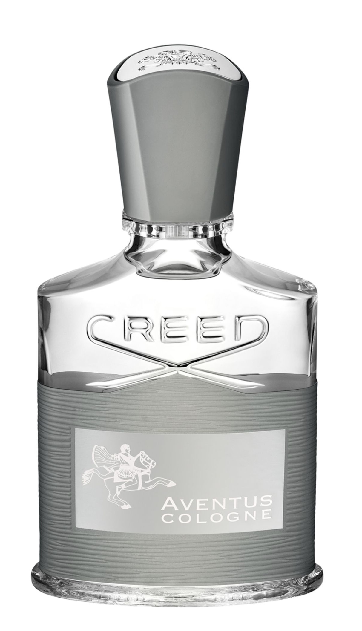 Creed Aventus Cologne For Men Eau De Parfum