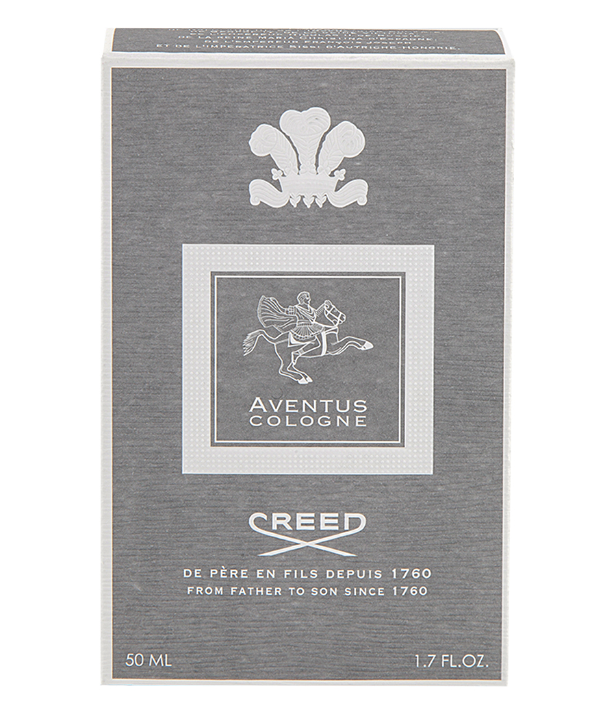 Creed Aventus Cologne For Men Eau De Parfum