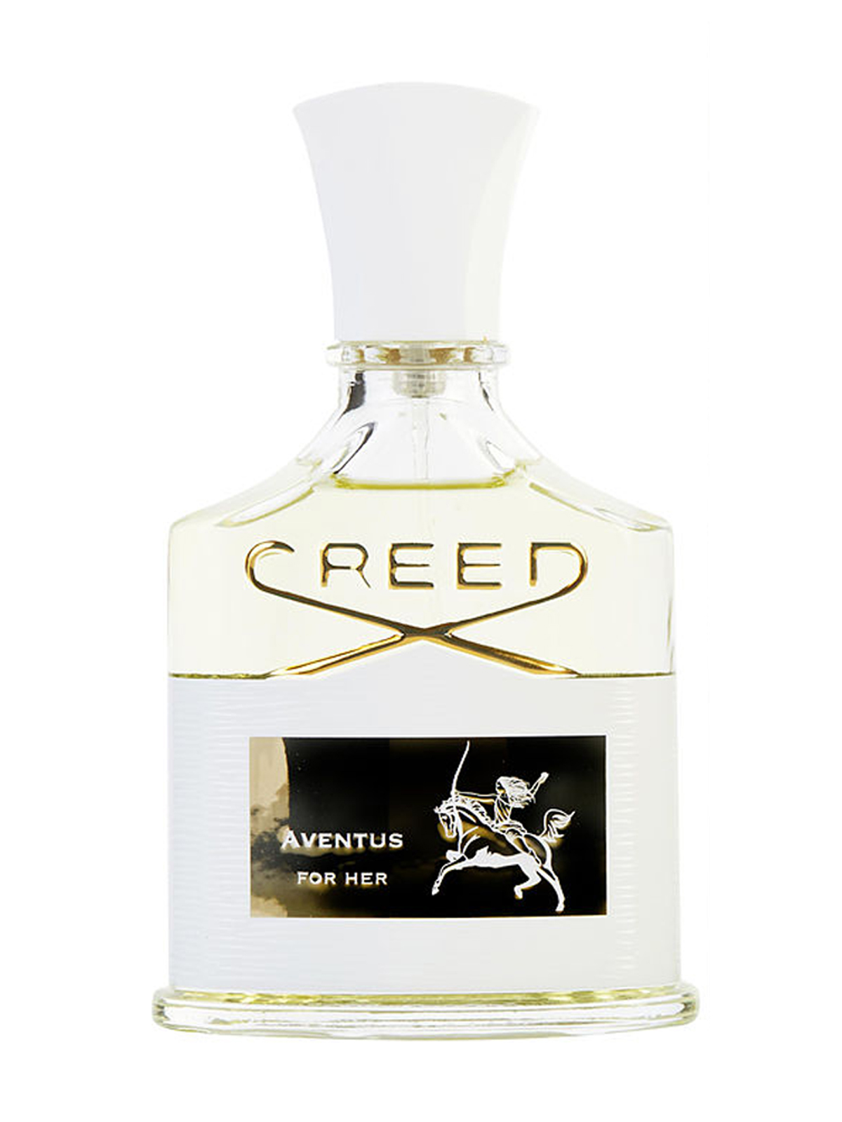 Creed Aventus For Women Eau De Parfum