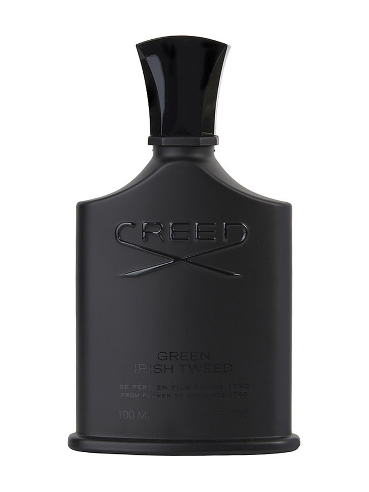 Creed Green Irish Tweed For Men Eau De Parfum