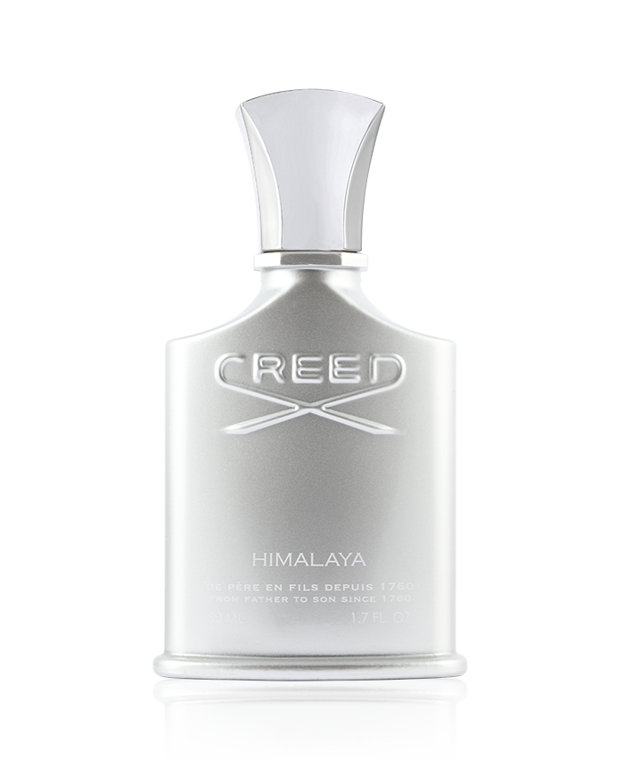 Creed Himalaya For Men Eau De Parfum