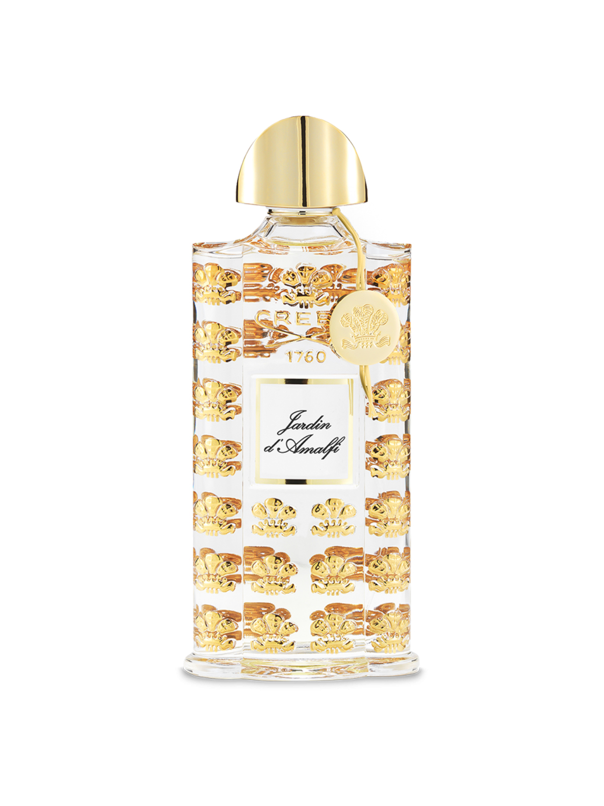 Creed Jardin D"amalfi Eau De Parfum