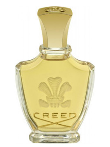 Creed Jasmal For Women Eau De Parfum