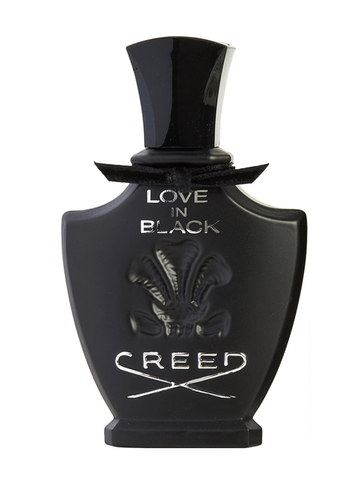 Creed Love In Black For Women Eau De Parfum