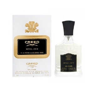 Creed Royal Oud For Men Eau De Parfum