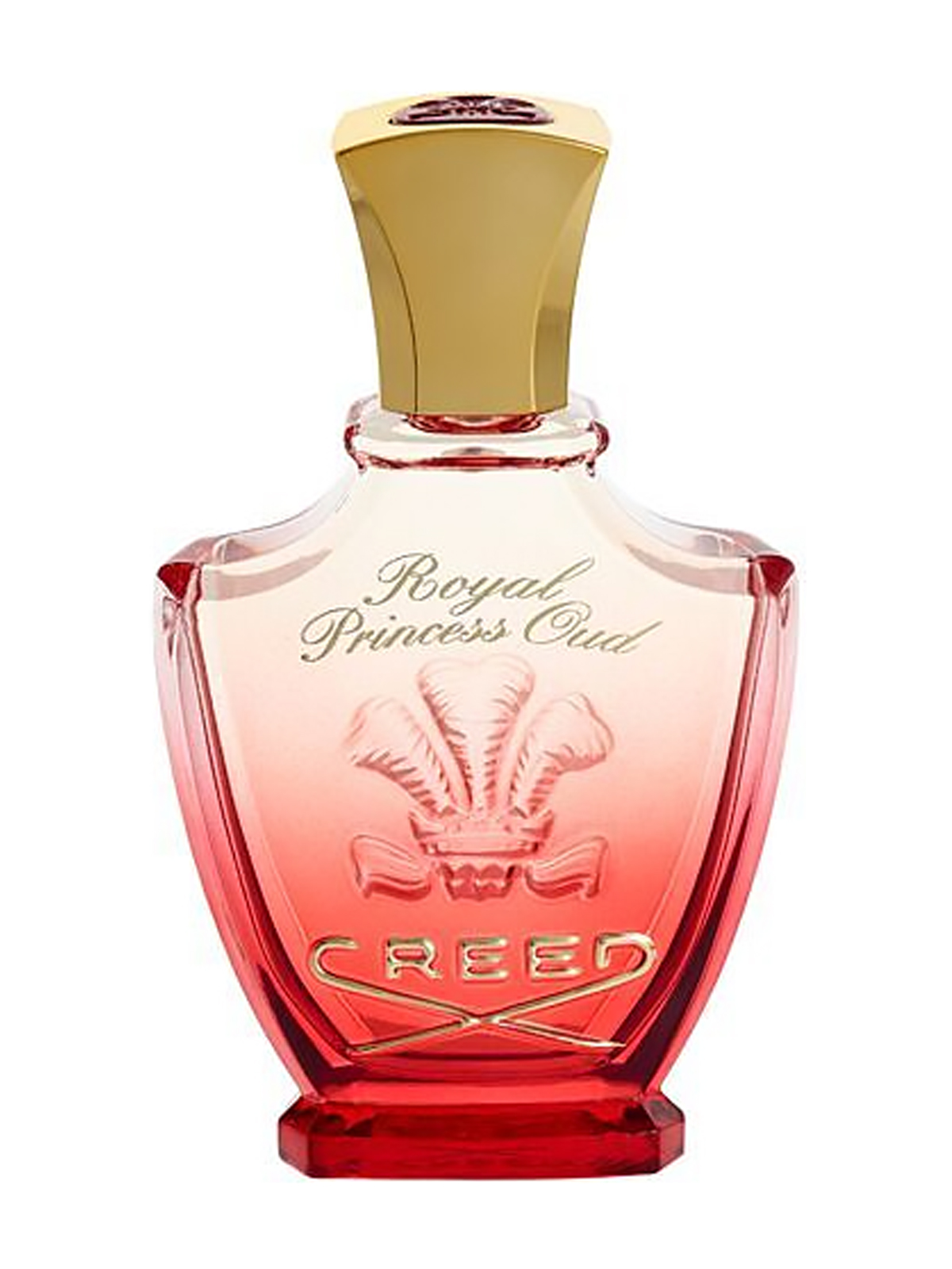 Creed Royal Princess Oud For Men Eau De Parfum