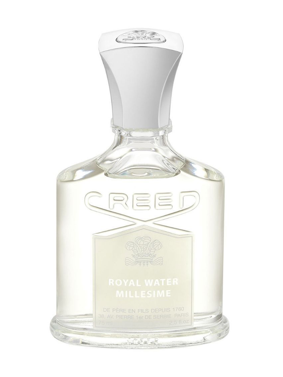 Creed Royal Water For Men Eau De Parfum