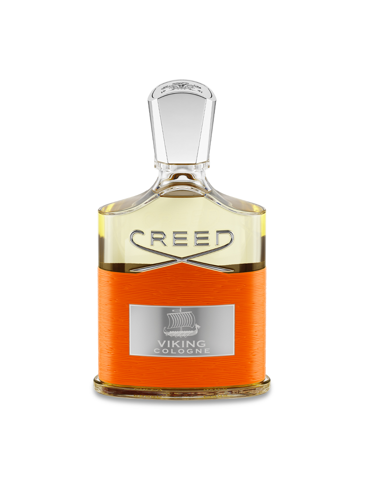 Creed Viking Cologne  For Men