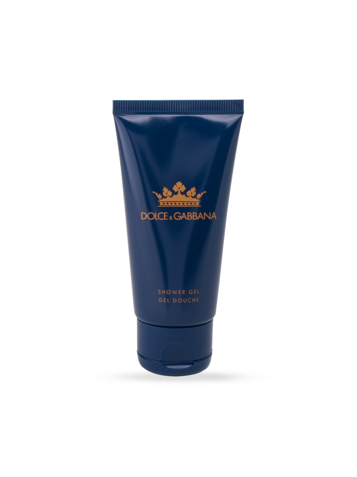 D&G King for Men Eau De Toilette  Set