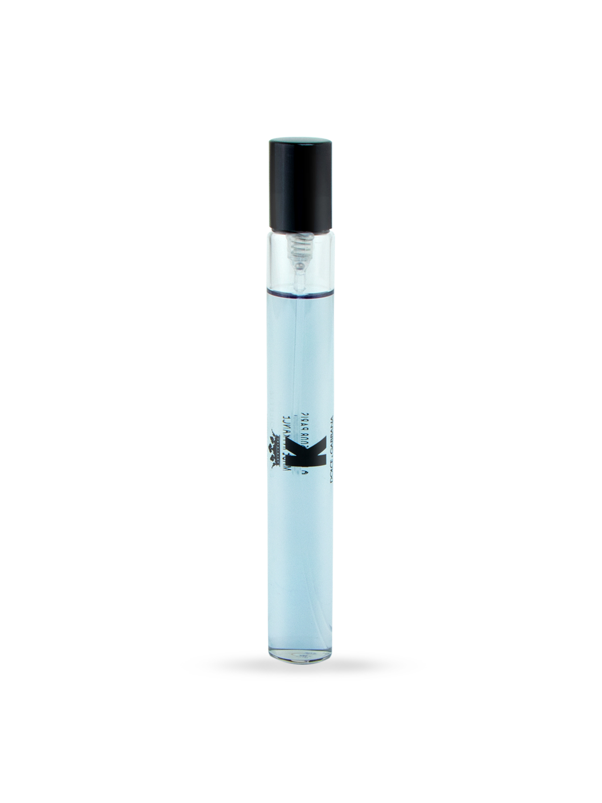 D&G King for Men Eau De Toilette  Set