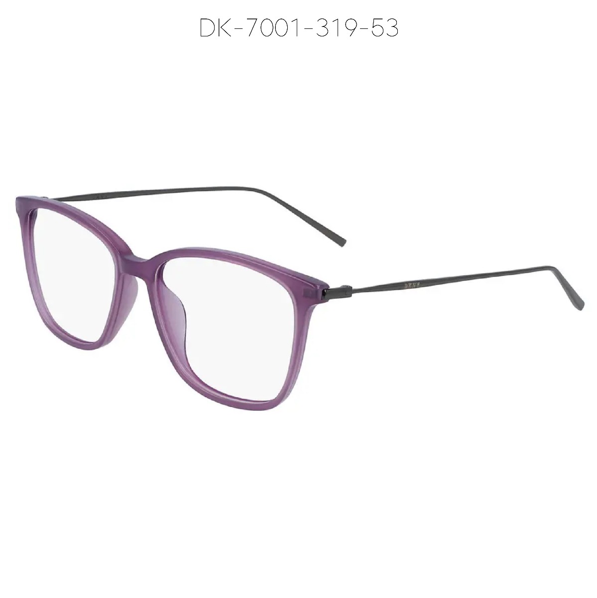 DKNY FRAME