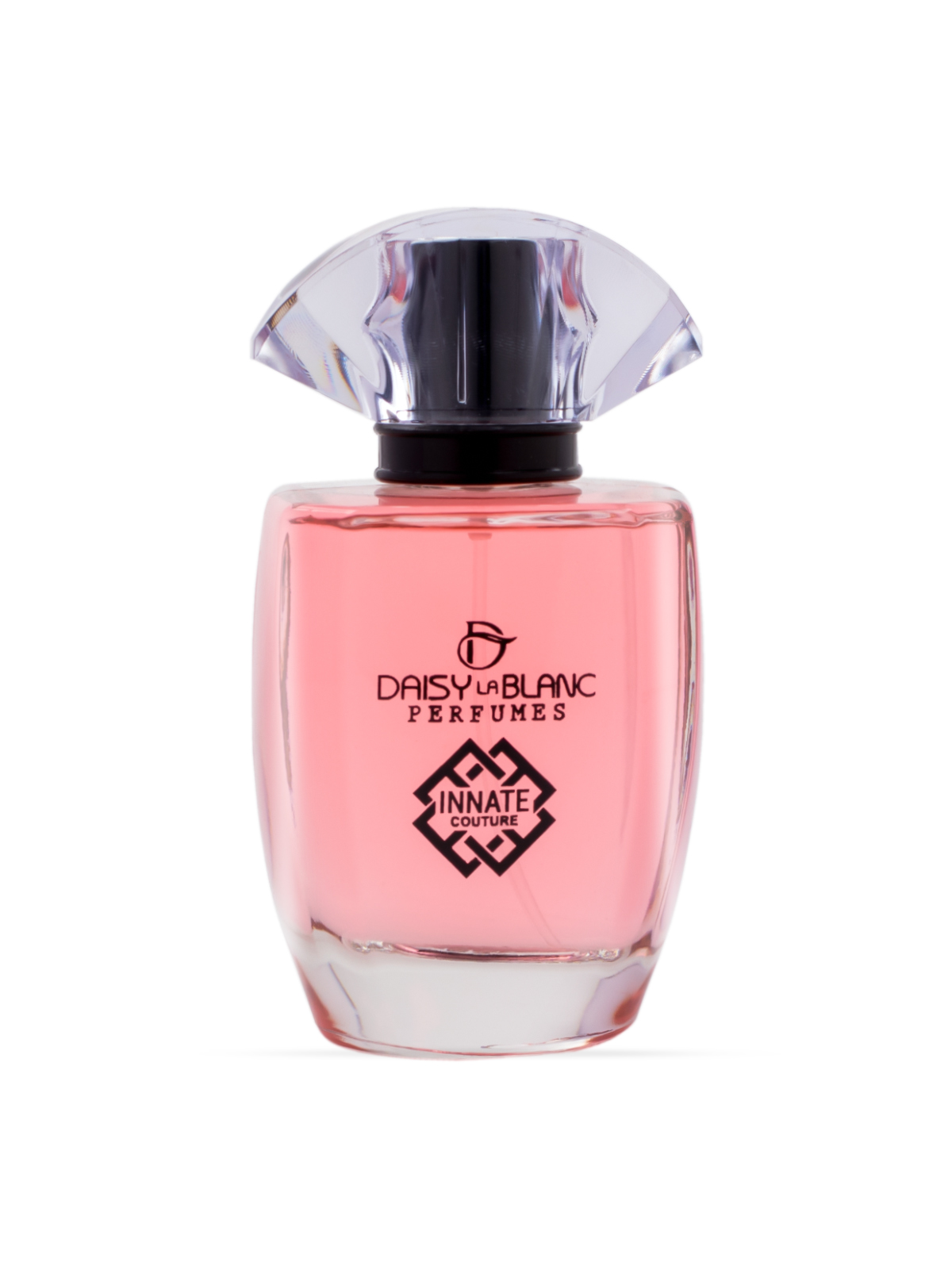 Daisy La Blanc Innate Couture For Women Eau De Parfum