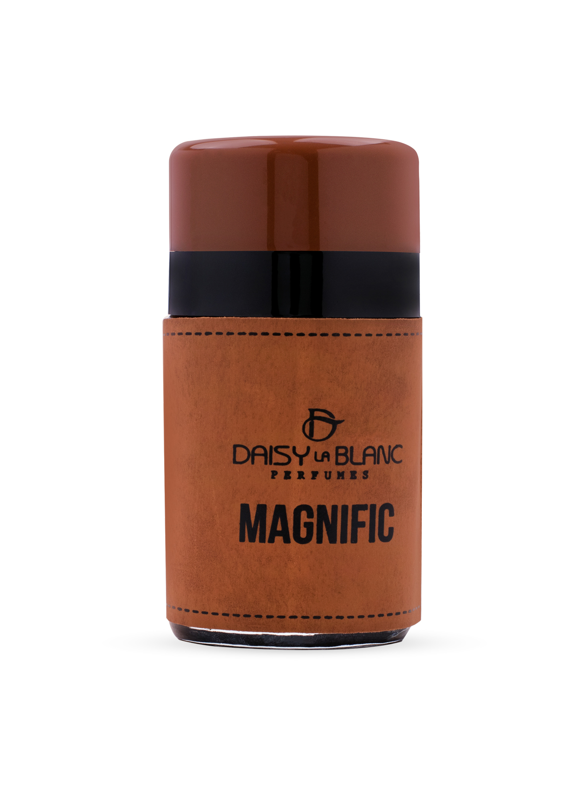 Daisy La Blanc Magnific Eau De Parfum  For Unisex