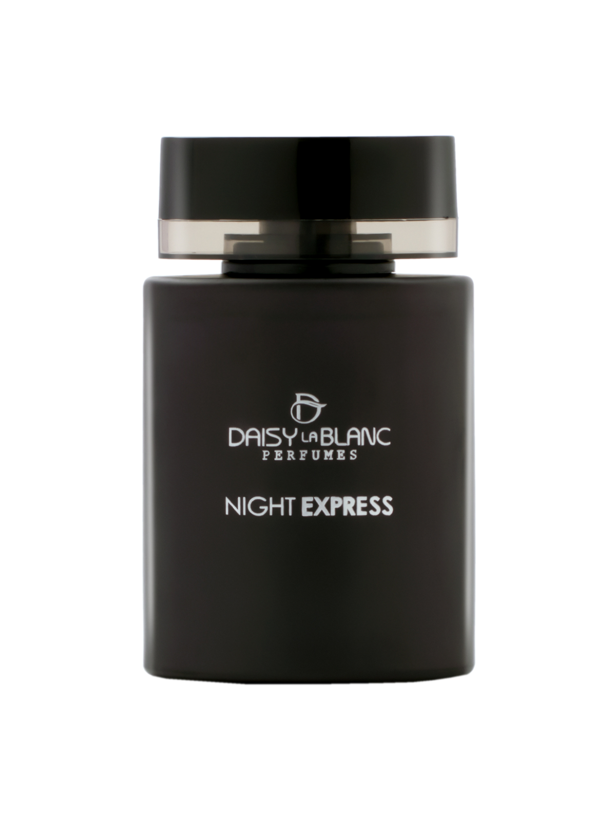 Daisy La Blanc Night Express For Men Eau De Parfum