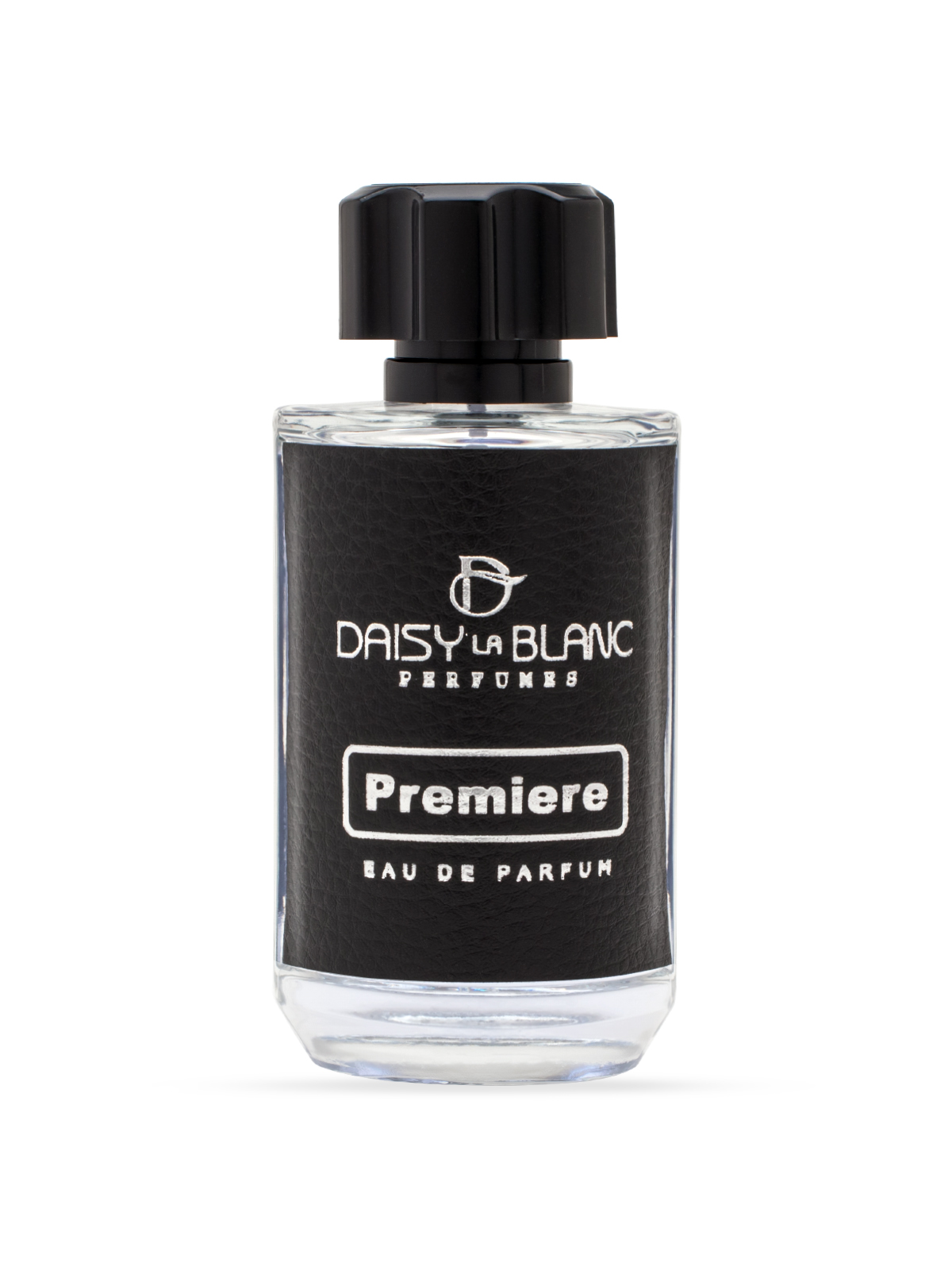 Daisy La Blanc Premiere Eau De Parfum
