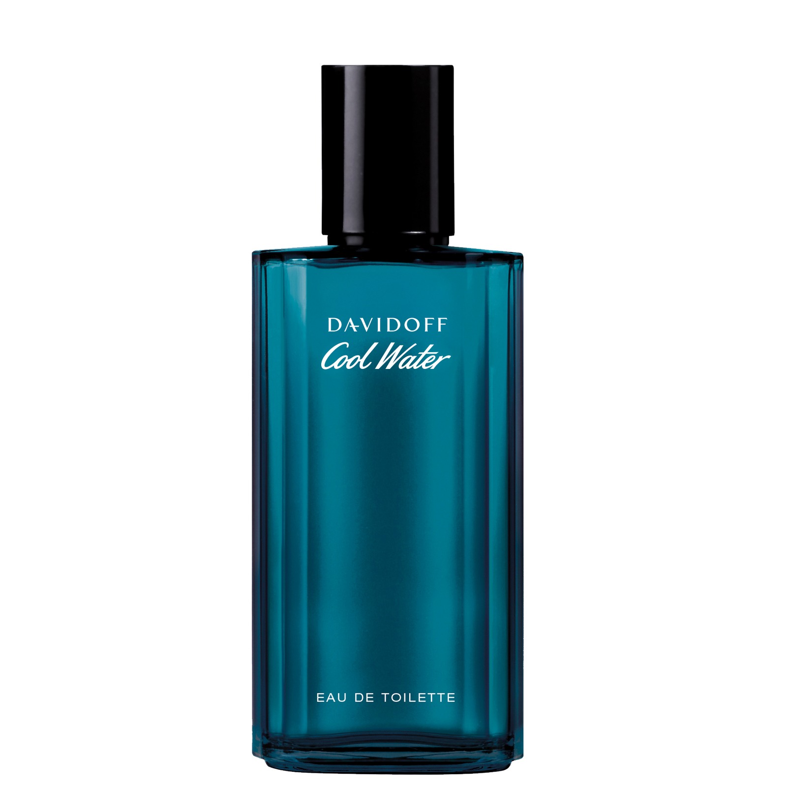 Davidoff Cool Water For Men Eau De Toilette