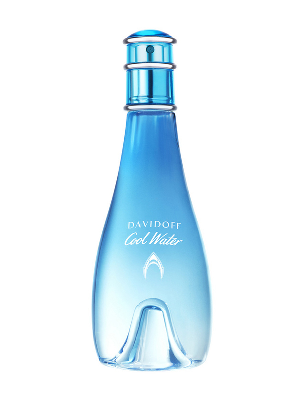 Davidoff Cool Water Mera For Women Eau De Toilette