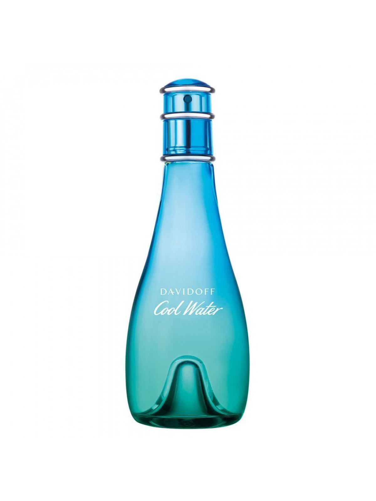 Davidoff Cool Water Summer Edition 2019 Eau De Toilette  For Women