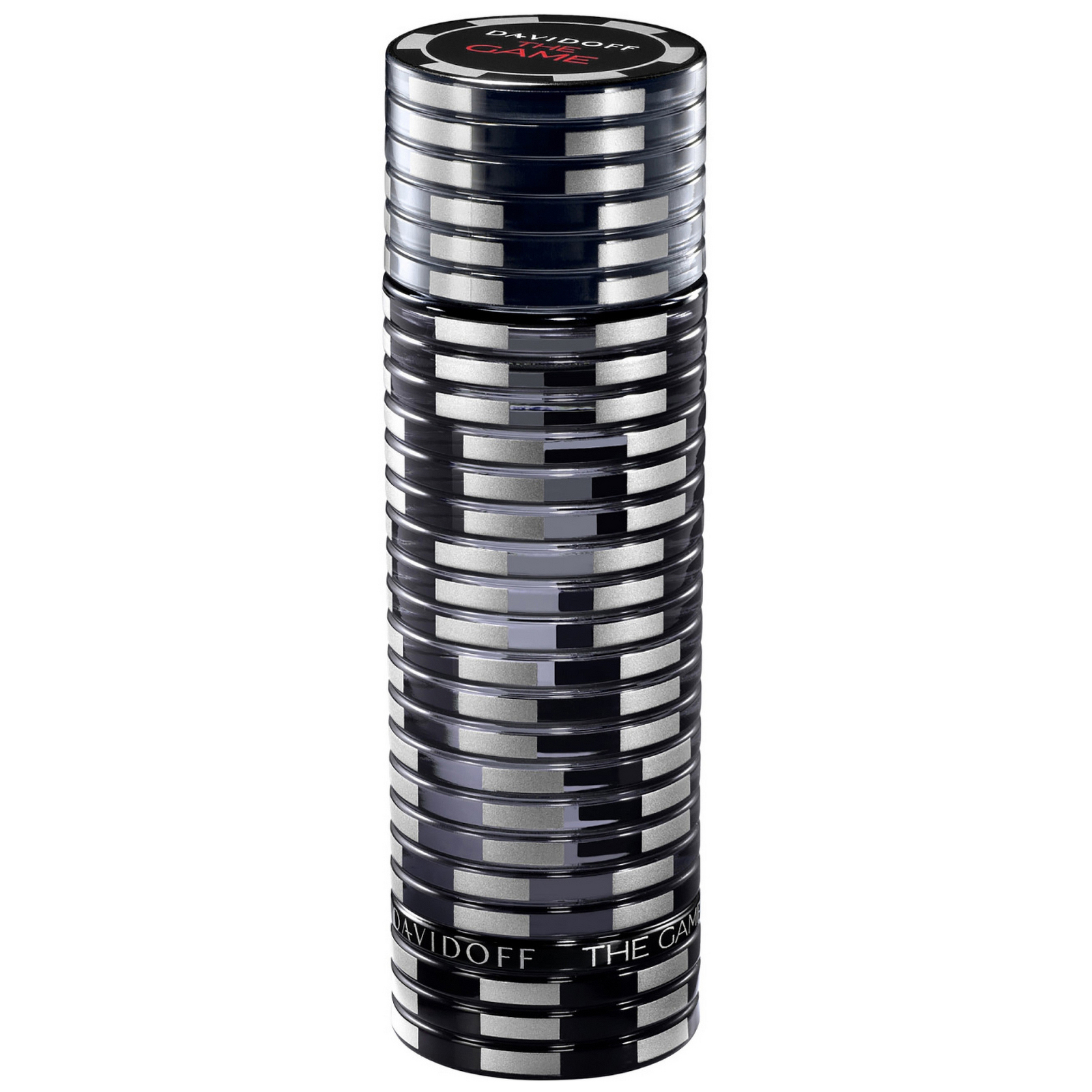 Davidoff The Game For Men Eau De Toilette