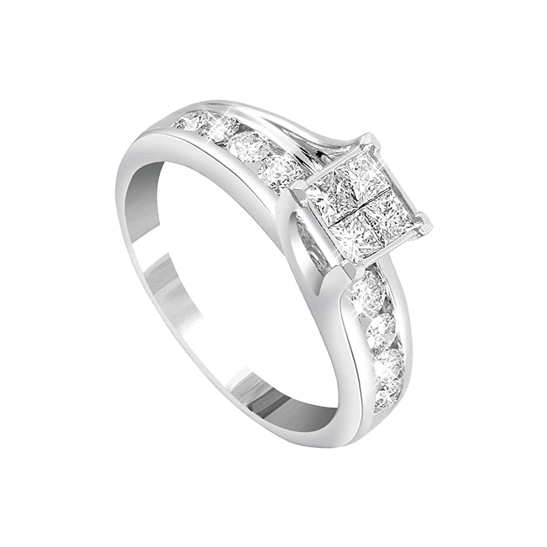 Diamond Ring_158962